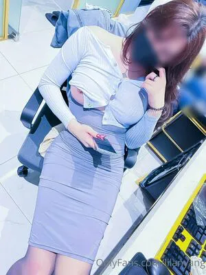 Lilanyang OnlyFans Leaked Free Thumbnail Picture - #Jb2x0mzb9R