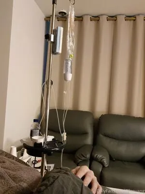 Lilanyang OnlyFans Leaked Free Thumbnail Picture - #RmVsCyHL30