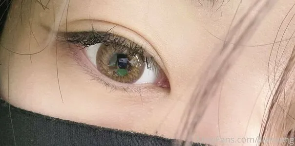 Lilanyang OnlyFans Leaked Free Thumbnail Picture - #wlRnXOhX82