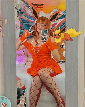 Lilapess OnlyFans Leaked Free Thumbnail Picture - #vC244EAnCx