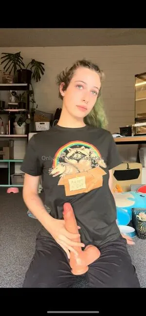 Lilapetals OnlyFans Leaked Free Thumbnail Picture - #6Bgxcyh9C9