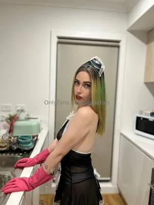 Lilapetals OnlyFans Leaked Free Thumbnail Picture - #Nv0LxtiIaW