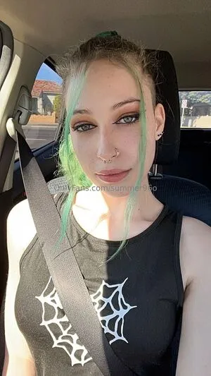 Lilapetals OnlyFans Leaked Free Thumbnail Picture - #R9cILo1CYB