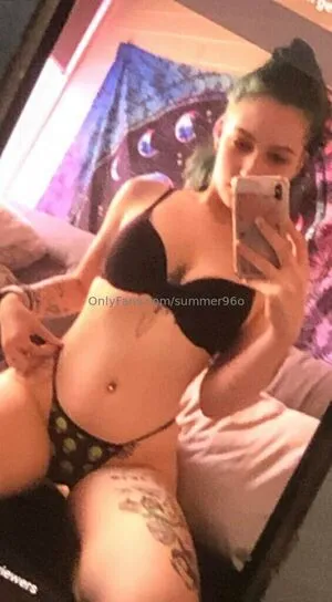 Lilapetals OnlyFans Leaked Free Thumbnail Picture - #kptskvVYMt