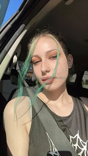 Lilapetals OnlyFans Leaked Free Thumbnail Picture - #moe7QYb3lb
