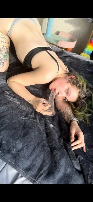 Lilapetals OnlyFans Leaked Free Thumbnail Picture - #x7RTPlDQTg