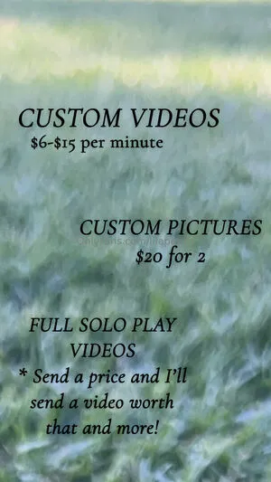 Lilapetals OnlyFans Leaked Free Thumbnail Picture - #xRoNQBAx6l