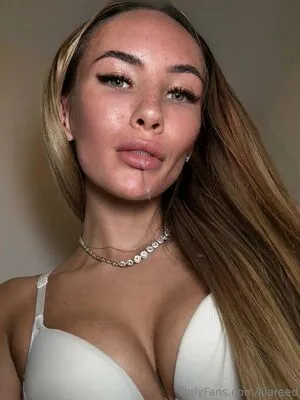 Lilareed OnlyFans Leaked Free Thumbnail Picture - #Gtg98s05Jx