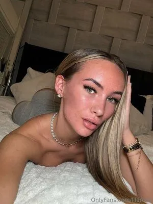 Lilareed OnlyFans Leaked Free Thumbnail Picture - #YY7isqQPzw