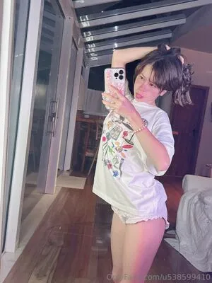 Lilareynolds OnlyFans Leaked Free Thumbnail Picture - #54nuooscmP