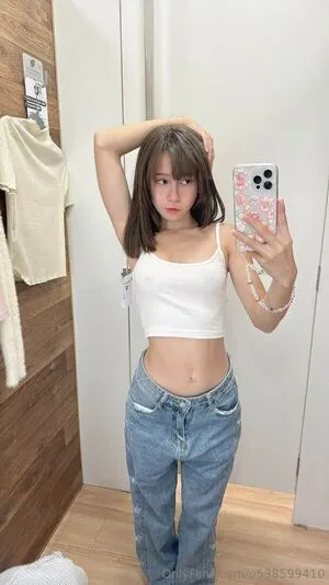 Lilareynolds OnlyFans Leaked Free Thumbnail Picture - #5hWJicCJs0