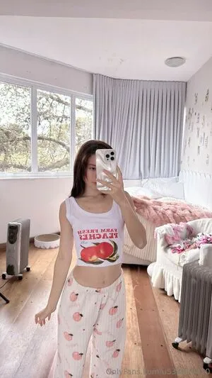 Lilareynolds OnlyFans Leaked Free Thumbnail Picture - #zws75FXIXb