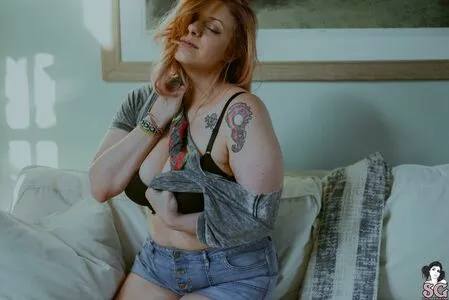 Lilarose OnlyFans Leaked Free Thumbnail Picture - #6VpxAlS04p