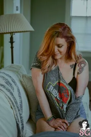 Lilarose OnlyFans Leaked Free Thumbnail Picture - #A8OLmKwV3Z