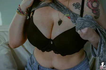 Lilarose OnlyFans Leaked Free Thumbnail Picture - #BvhHPslR1x