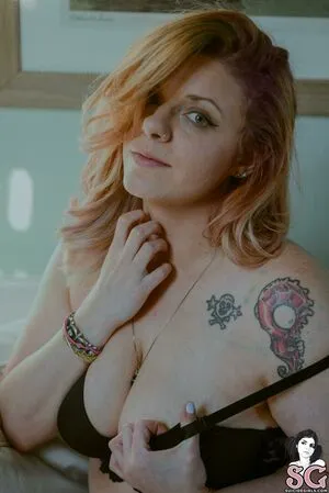 Lilarose OnlyFans Leaked Free Thumbnail Picture - #IySrbhudJ8