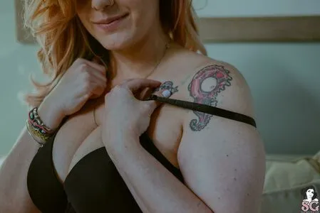 Lilarose OnlyFans Leaked Free Thumbnail Picture - #aZxu1E5PX7