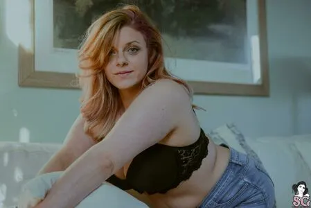 Lilarose OnlyFans Leaked Free Thumbnail Picture - #kTSqjzDVHW