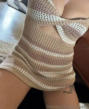 Lilarosegray OnlyFans Leaked Free Thumbnail Picture - #5T6aGgZb0S