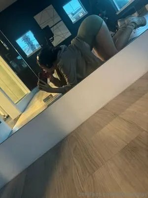 Lilarosegray OnlyFans Leaked Free Thumbnail Picture - #CLO1wNNknb