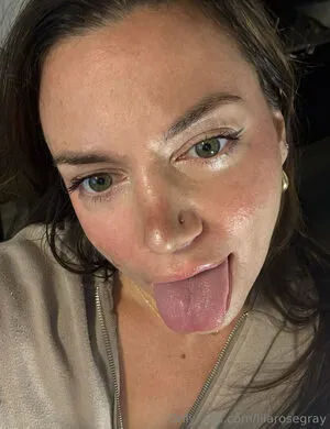 Lilarosegray OnlyFans Leaked Free Thumbnail Picture - #LKeoGE5uYd