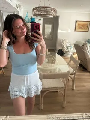 Lilarosegray OnlyFans Leaked Free Thumbnail Picture - #Nk3daeKB4B