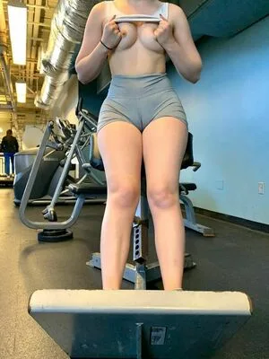 Lilarove OnlyFans Leaked Free Thumbnail Picture - #KUGNF38FFJ
