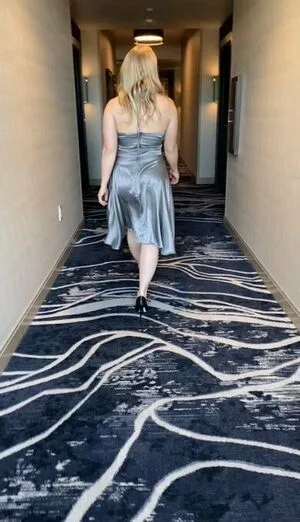 Lilarove OnlyFans Leaked Free Thumbnail Picture - #pxdTSfpJQu
