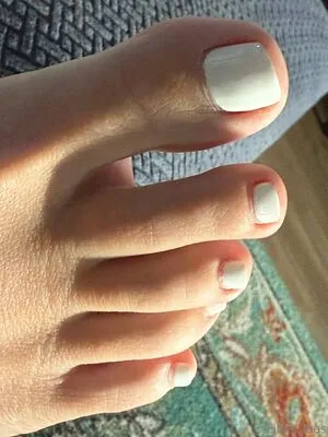 Lilas Toes OnlyFans Leaked Free Thumbnail Picture - #Jb1lKaVe6g