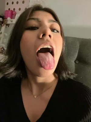 Lilasad3 OnlyFans Leaked Free Thumbnail Picture - #7oNnRkgtF5