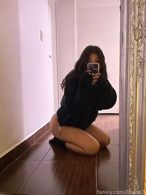 Lilasad3 OnlyFans Leaked Free Thumbnail Picture - #WdTh9SNZCz
