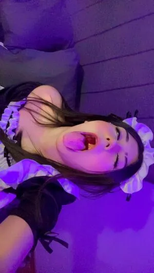 Lilasad3 OnlyFans Leaked Free Thumbnail Picture - #oWMufsOYjx