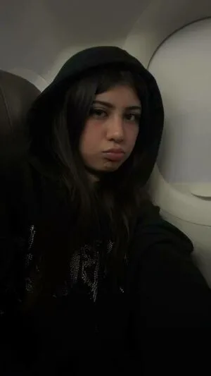 Lilasad3 OnlyFans Leaked Free Thumbnail Picture - #xSGnC0VTjH