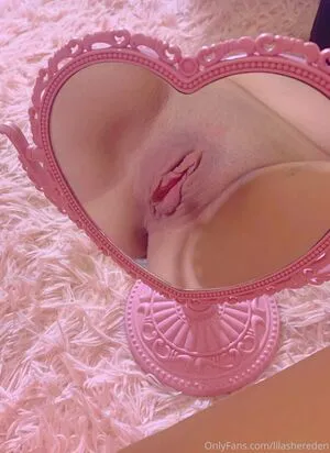 Lilashereden OnlyFans Leaked Free Thumbnail Picture - #e0gntWJMIH