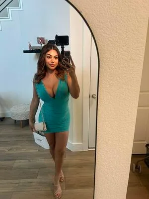 Lilashltd OnlyFans Leaked Free Thumbnail Picture - #XqOHwlpiME