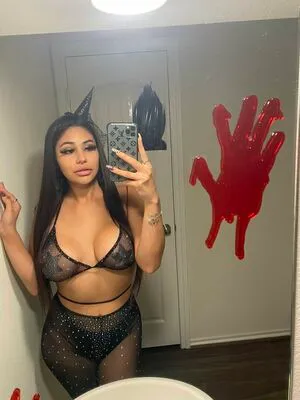 Lilashltd OnlyFans Leaked Free Thumbnail Picture - #sONAULanmd