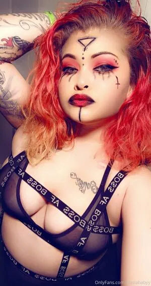 Lilasiababyy OnlyFans Leaked Free Thumbnail Picture - #ZsqXnZJ8vX