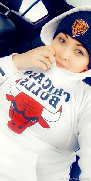 Lilasiababyy OnlyFans Leaked Free Thumbnail Picture - #m0UaWP3CmG