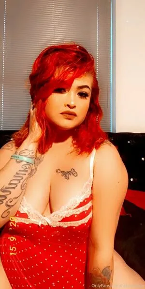 Lilasiababyy OnlyFans Leaked Free Thumbnail Picture - #rd1zmkCNrp
