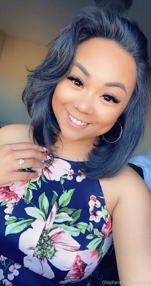 Lilasian2 OnlyFans Leaked Free Thumbnail Picture - #yWOtuaZ6QQ