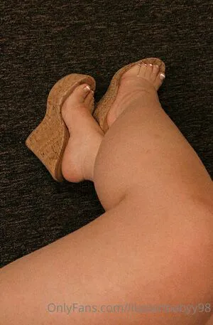 Lilasianbabyy98 OnlyFans Leaked Free Thumbnail Picture - #fnX5fctz7P