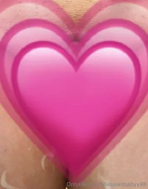 Lilasianbabyy98 OnlyFans Leaked Free Thumbnail Picture - #hHTL68P6Lj