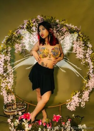 Lilasianbaex OnlyFans Leaked Free Thumbnail Picture - #jsREg3KkSd