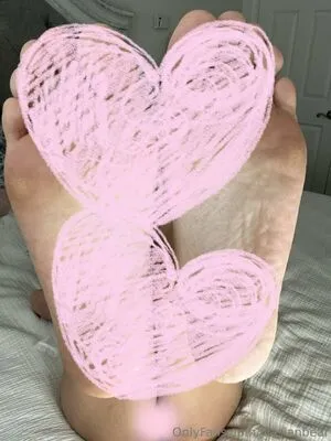 Lilasianbear OnlyFans Leaked Free Thumbnail Picture - #dR1KJTZ0VM