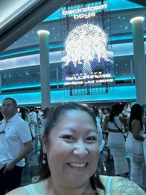 Lilasiangurl OnlyFans Leaked Free Thumbnail Picture - #3CavaXpNpW