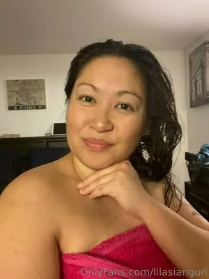 Lilasiangurl OnlyFans Leaked Free Thumbnail Picture - #AgDoVmJ8N3