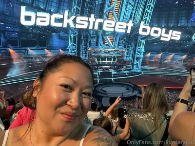 Lilasiangurl OnlyFans Leaked Free Thumbnail Picture - #Qhq4MsmsQU