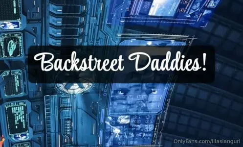 Lilasiangurl OnlyFans Leaked Free Thumbnail Picture - #Ux4Px7UNY7