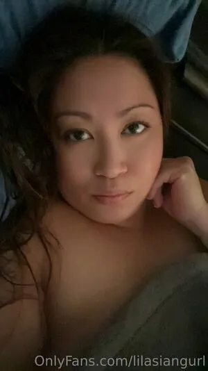 Lilasiangurl OnlyFans Leaked Free Thumbnail Picture - #W4TbPG8rwp