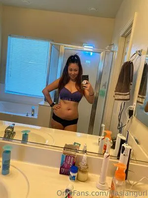 Lilasiangurl OnlyFans Leaked Free Thumbnail Picture - #c0pZre0Pk9